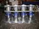 Bogg Bros Manifold (Large).JPG